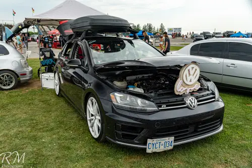 2024Trinity Auto photo 80